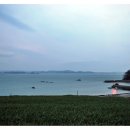 남해군 풍경 이미지