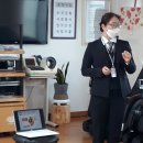 용강경로당 이미지