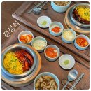 정성식청담점 이미지