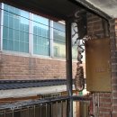 경기도 수원시 팔달구 고화로71번길 이미지