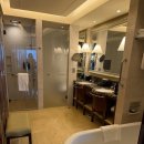 샹그릴라 | 샹그릴라 칭다오 후기 | 커넥팅룸, 조식 솔직 후기