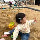 커피스튜디오손 이미지