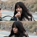 찬미 이미지