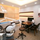 시원플란트치과의원 이미지