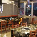 소답동100 이미지