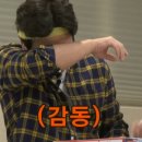 콘페티.야드 이미지