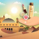 (주)대륙유통 이미지