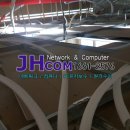 제이에이치컴 이미지