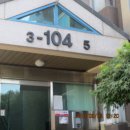 경춘로276번길 이미지