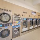 이지워시셀프빨래방분당 이미지
