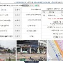 씨에프코스메틱 이미지