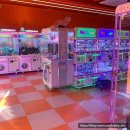 킹콩 오락실 이미지