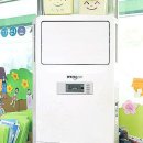 LG유치원 이미지