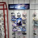 휠라키즈 군산점 이미지