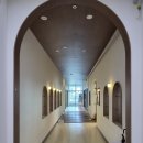 율하 | [뷰티] 장유 필라테스 어스필라테스 율하점 후기