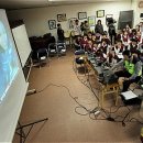 송원초교 이미지