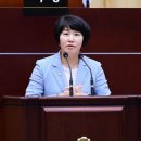 오여성의원 이미지