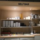 지에스25 울산천상점 | 울산 장어구이 맛집 구영리 일품 장어 방문 후기