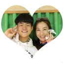 장흥서초등학교 이미지