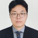 법무법인여는 - 창원시 성산구 마디미서로 64 | 법무법인여는