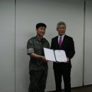 부흥동-1 이미지