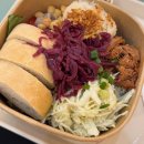 쎄미카페 이미지