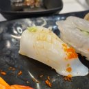 기원 | 🍣부천 상동역맛집 스시기원 후기🍣