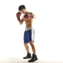 브라운크리스탈PT샵 이미지