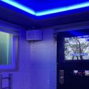 딱조아당구장 이미지