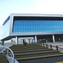 상주자전거박물관 이미지