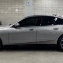 옥사이드 이미지