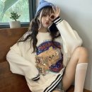 아슬람PC 이미지
