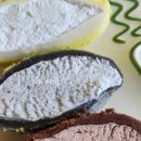 하나로마트(인화점) 이미지