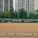 태양풋살