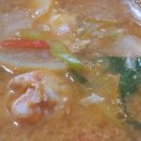 수유남도식당 이미지