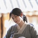 영복 티스토리
