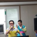 오류1리경로당 이미지