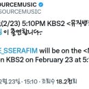 지에스25인천공항T1서편 이미지