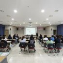 단양군보건의료원 이미지