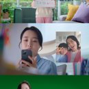 한국백신판매(주) 이미지