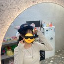 강남뷰티업성형외과의원 | 강남 신논현 누운귀 자연스러운 귀필러 6cc 용량 추천 솔직 후기 통증 등
