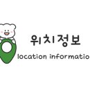 수평선스테이 이미지
