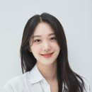 플러스 - 광진구 광나루로56길 85 | 플러스
