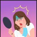 메리트피부과의원 이미지