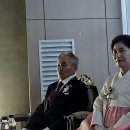 번영교(남구) 화장실 | 특별한 날을 더욱 빛내줄 인생 한복 이야기