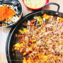 유가네닭갈비 서면점 이미지