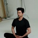 하례로 이미지