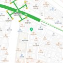 브롱스 서울대입구점 이미지