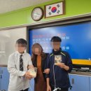 아크릴아트 이미지