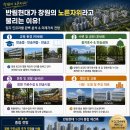 현대건축리모델링